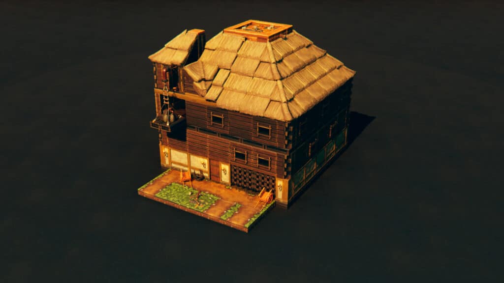 https://talestavern.com/wp-content/uploads/2022/04/TS_1650238785.jpg