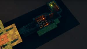 https://talestavern.com/wp-content/uploads/2022/04/TS_1650241149.jpg