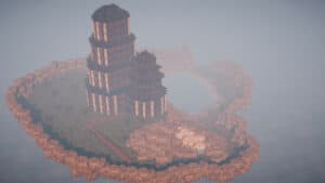 https://talestavern.com/wp-content/uploads/2022/04/TS_1650459347.jpg