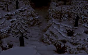 https://talestavern.com/wp-content/uploads/2022/04/TS_1651334861.jpg