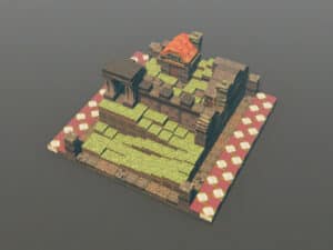https://talestavern.com/wp-content/uploads/2022/04/Zaland03.jpg