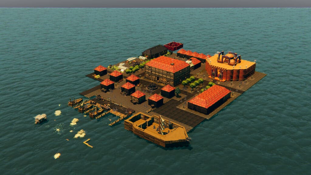 https://talestavern.com/wp-content/uploads/2022/04/cityport-1.jpg