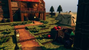 https://talestavern.com/wp-content/uploads/2022/05/2-1.jpg