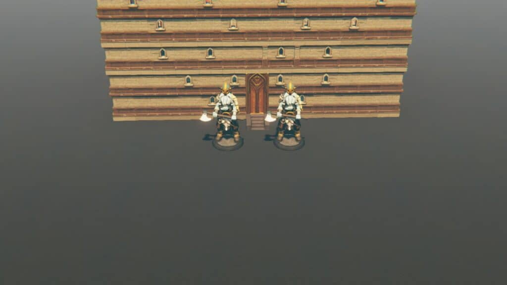 https://talestavern.com/wp-content/uploads/2022/05/20220526010608_1-1.jpg