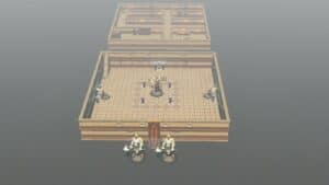https://talestavern.com/wp-content/uploads/2022/05/20220526014041_1.jpg