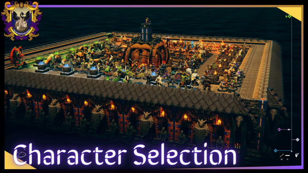 https://talestavern.com/wp-content/uploads/2022/05/Character-Selection.png