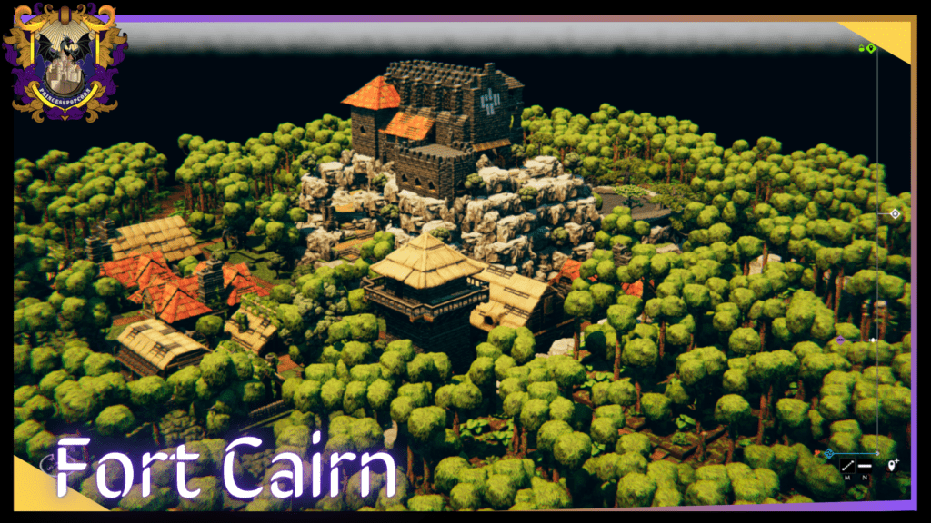 https://talestavern.com/wp-content/uploads/2022/05/Fort-Cairn.png