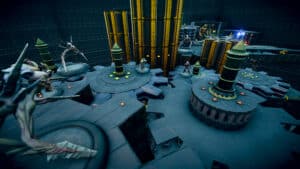 https://talestavern.com/wp-content/uploads/2022/05/Inside-The-Machine-2.jpg
