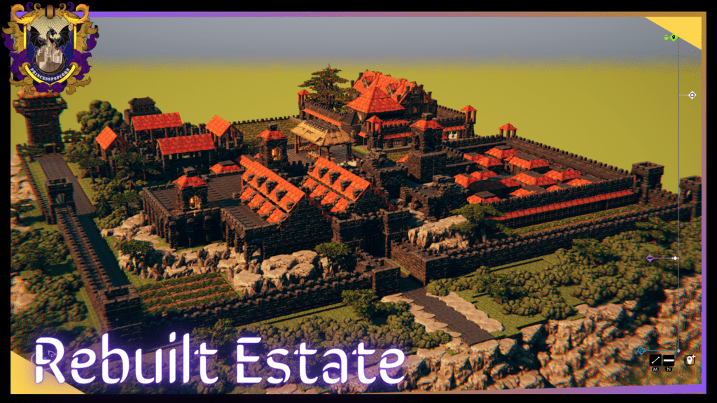 https://talestavern.com/wp-content/uploads/2022/05/Rebuilt-Estate.png