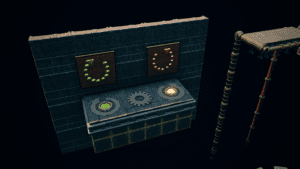 https://talestavern.com/wp-content/uploads/2022/05/Screenshot_106.png