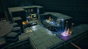https://talestavern.com/wp-content/uploads/2022/05/Screenshot_111.png