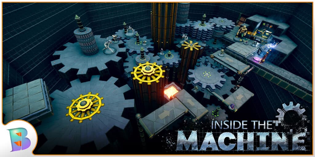 https://talestavern.com/wp-content/uploads/2022/05/Thumbnail-TT-Inside-The-Machine.jpg