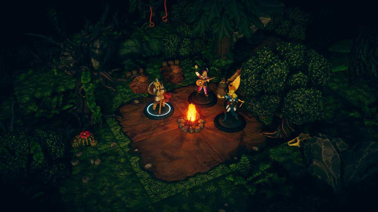 https://talestavern.com/wp-content/uploads/2022/05/campfire-image.jpg