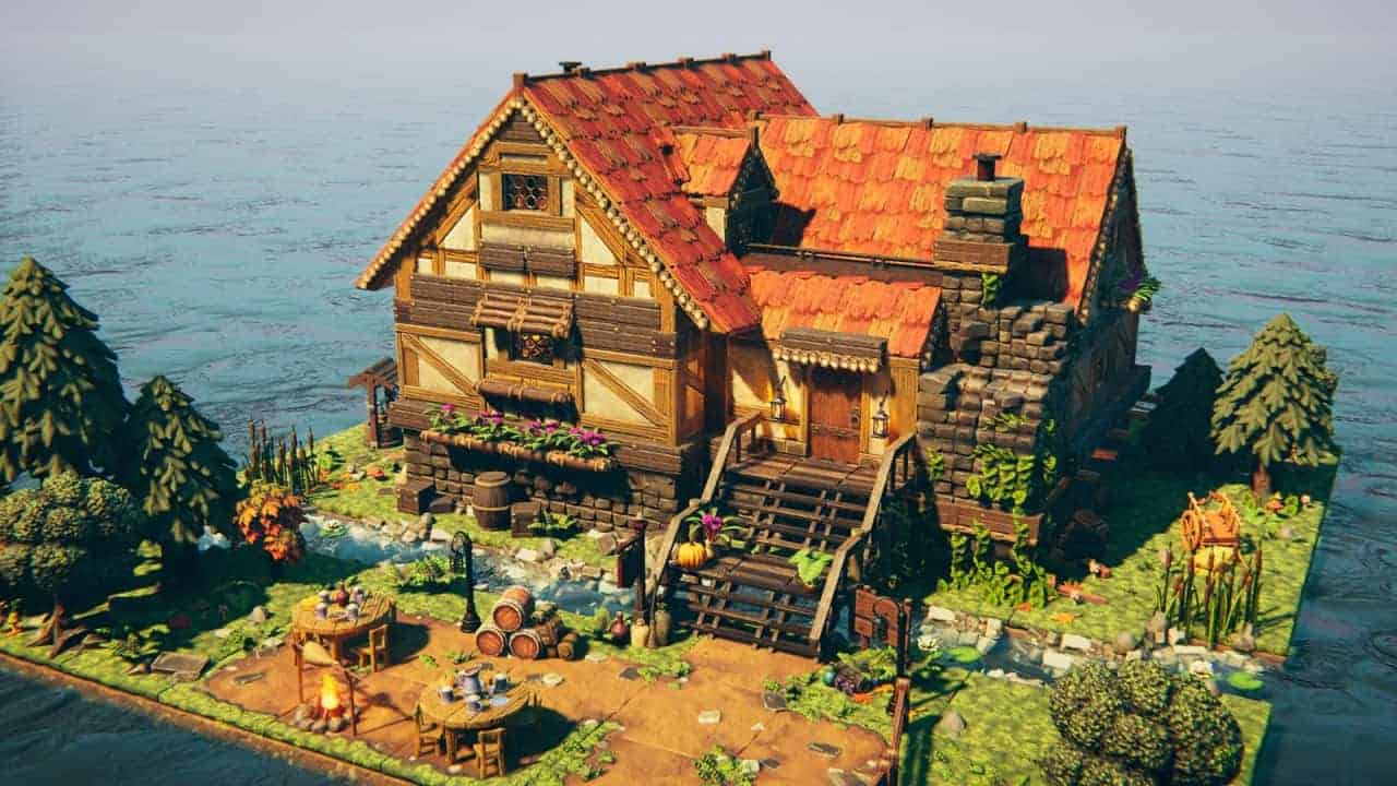https://talestavern.com/wp-content/uploads/2022/05/cool-cozy-tavern.jpg