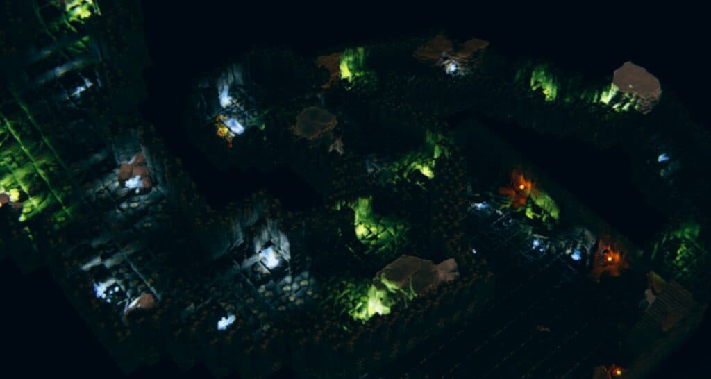 https://talestavern.com/wp-content/uploads/2022/05/darkcave.jpg