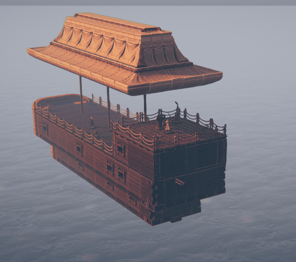 https://talestavern.com/wp-content/uploads/2022/06/Airship-1.png