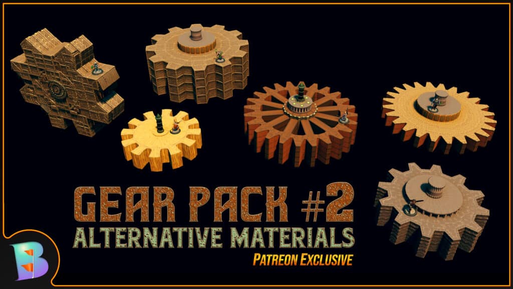 https://talestavern.com/wp-content/uploads/2022/06/Alternative-Gears-Patreon-Exclusive.jpg
