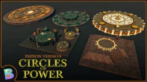 https://talestavern.com/wp-content/uploads/2022/06/Circles-of-Power-Ptrons-1.jpg