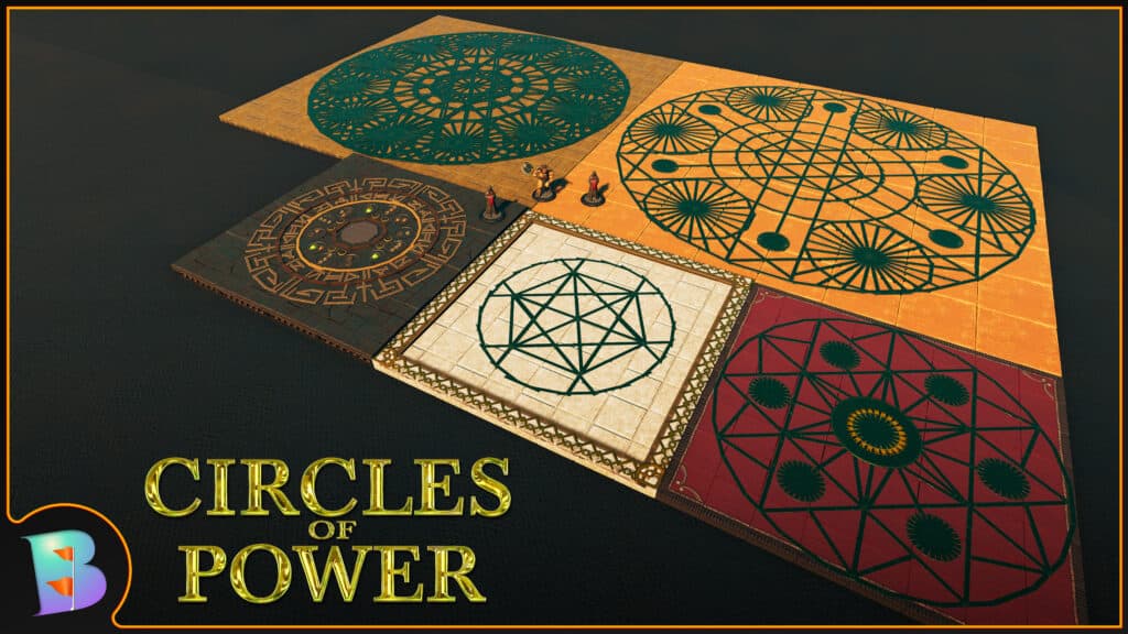 https://talestavern.com/wp-content/uploads/2022/06/Circles_of_Power_non-patron.jpg