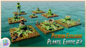 https://talestavern.com/wp-content/uploads/2022/06/Patreon-Exclusive-Plants-Exotic-2-5-1.jpg