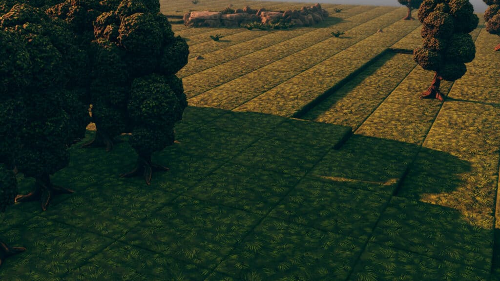 https://talestavern.com/wp-content/uploads/2022/06/Plains-4-1.jpg