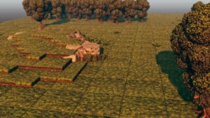 https://talestavern.com/wp-content/uploads/2022/06/Plains-4-2.jpg