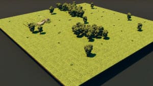 https://talestavern.com/wp-content/uploads/2022/06/Plains-4-3.jpg