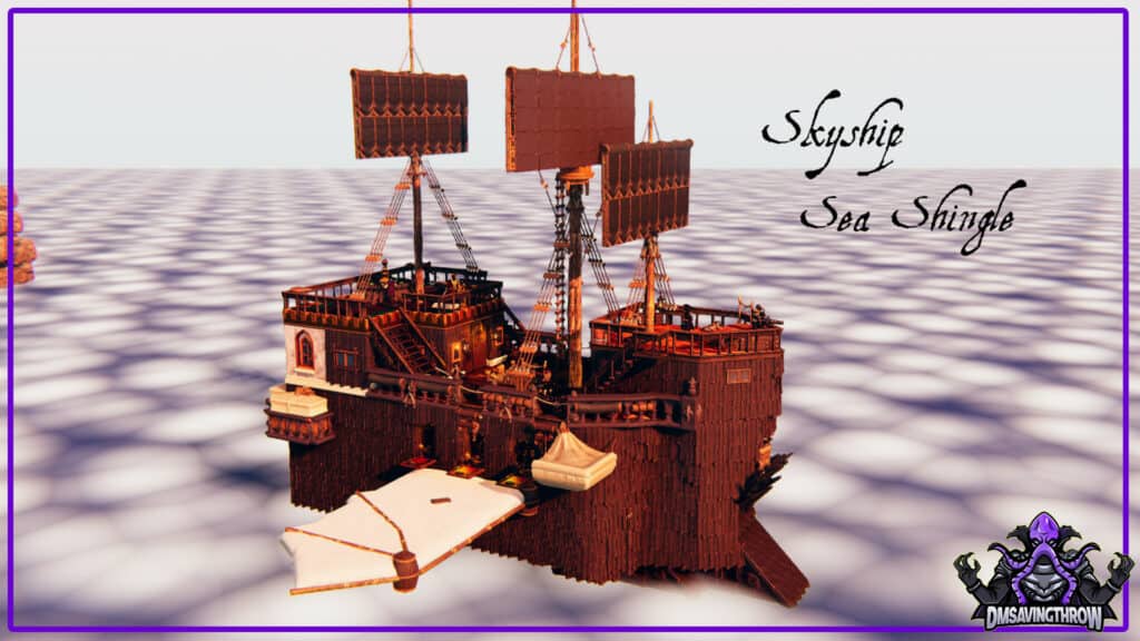 https://talestavern.com/wp-content/uploads/2022/06/Skyship.jpg