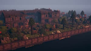 https://talestavern.com/wp-content/uploads/2022/06/TS_1654704290.jpg