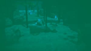 https://talestavern.com/wp-content/uploads/2022/06/TS_1656386577.jpg