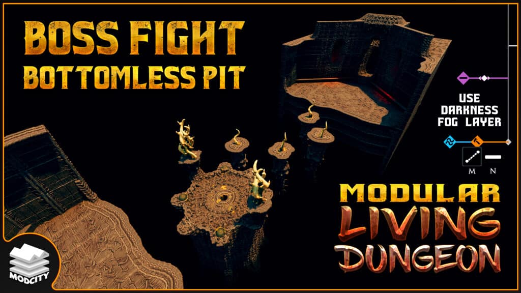 https://talestavern.com/wp-content/uploads/2022/06/TT-Living-Dungeon-Bottomless-Pit.jpg