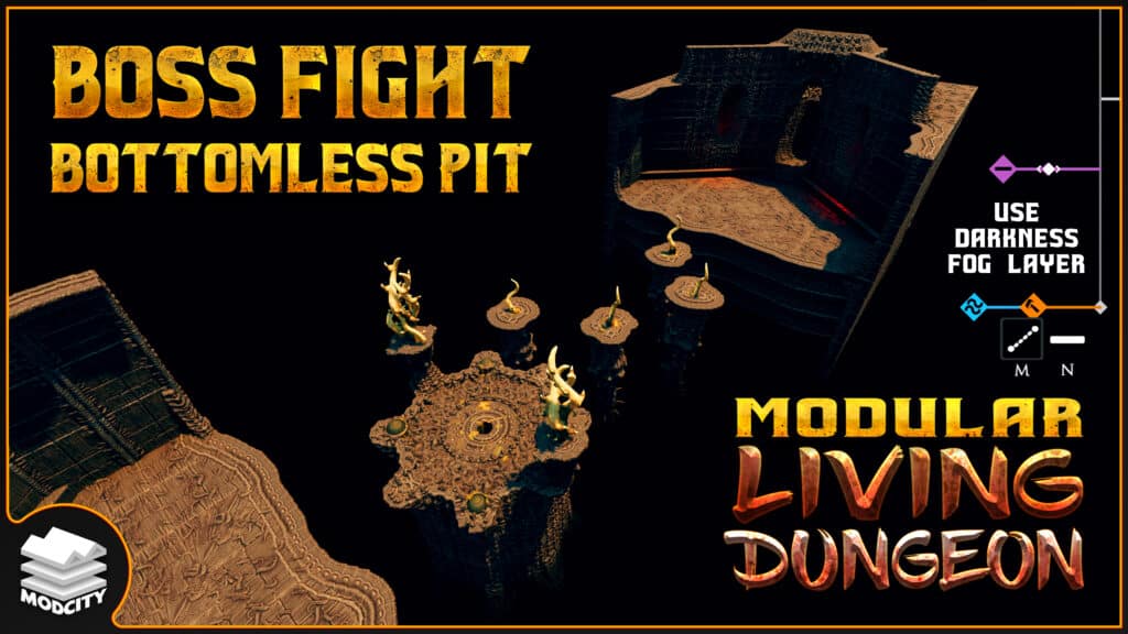 https://talestavern.com/wp-content/uploads/2022/06/TT-Living-Dungeon-Bottomless-Pit.jpg