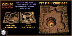 https://talestavern.com/wp-content/uploads/2022/06/TT-Living-Dungeon-Mouth-Chamber-BHD-Exclusive-Three-Maps-1-4.jpg