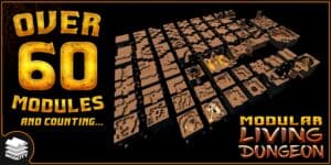 https://talestavern.com/wp-content/uploads/2022/06/TT-Living-Dungeon-Over-60-Modules-min-1-10.jpg