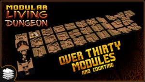 https://talestavern.com/wp-content/uploads/2022/06/TT-Living-Dungeon-Over-thirty-modules-4.jpg