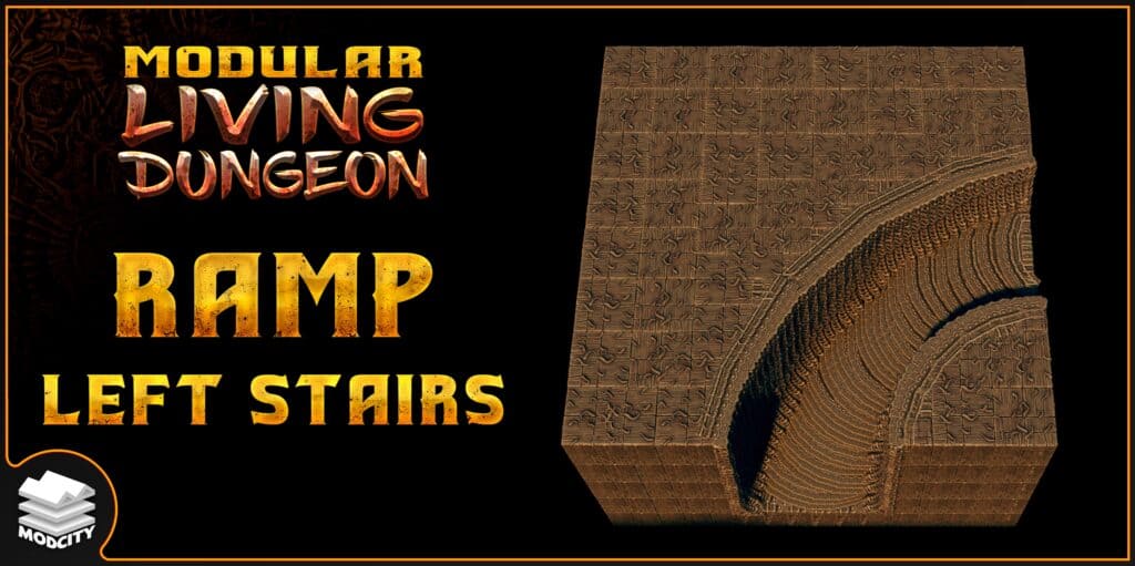 https://talestavern.com/wp-content/uploads/2022/06/TT-Living-Dungeon-Ramp-Left-Stairs-min.jpg