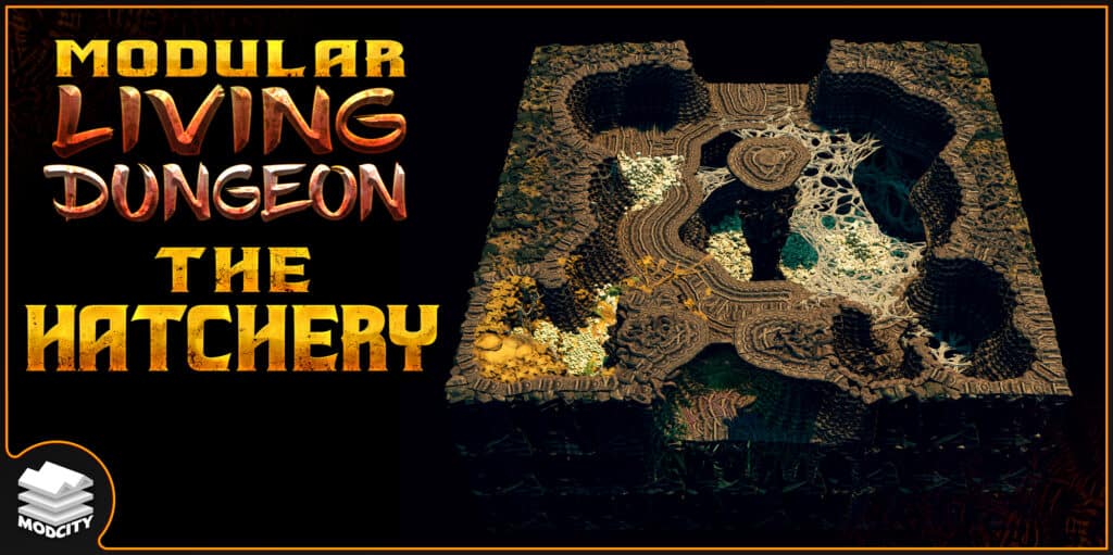 https://talestavern.com/wp-content/uploads/2022/06/TT-Living-Dungeon-tHE-hATCHERY.jpg