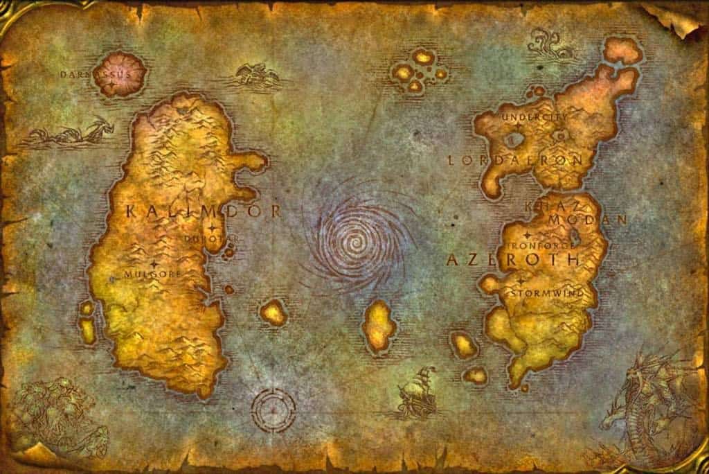 https://talestavern.com/wp-content/uploads/2022/06/azeroth.jpg