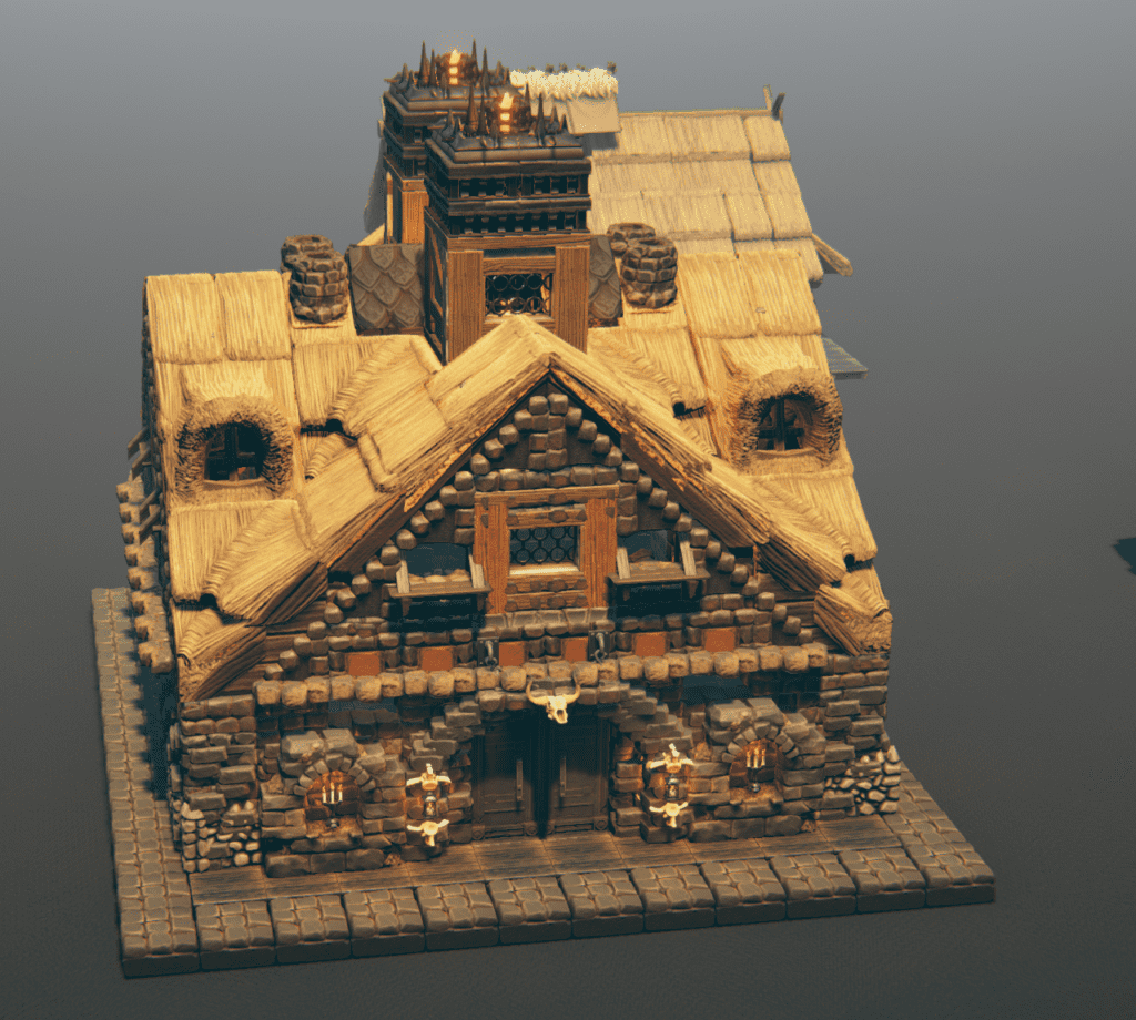 https://talestavern.com/wp-content/uploads/2022/06/fantasy.png