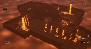https://talestavern.com/wp-content/uploads/2022/06/ragefire2-1.jpg