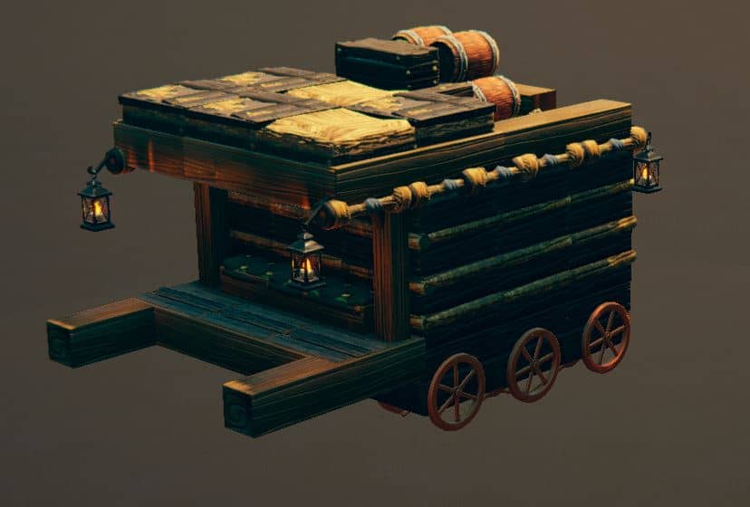 https://talestavern.com/wp-content/uploads/2022/06/wagon-2.jpg