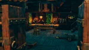https://talestavern.com/wp-content/uploads/2022/07/20220711114149_1.jpg