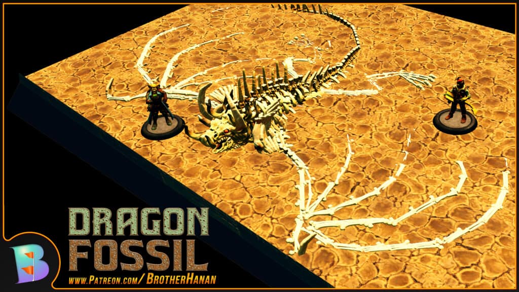 https://talestavern.com/wp-content/uploads/2022/07/Aberration-Template-TalesTavern-Dragon-Fossil.jpg