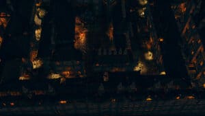 https://talestavern.com/wp-content/uploads/2022/07/Backalley-Encounter-2.jpg