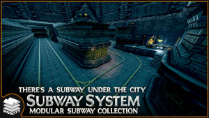 https://talestavern.com/wp-content/uploads/2022/07/ModCity-Subway-min.jpg