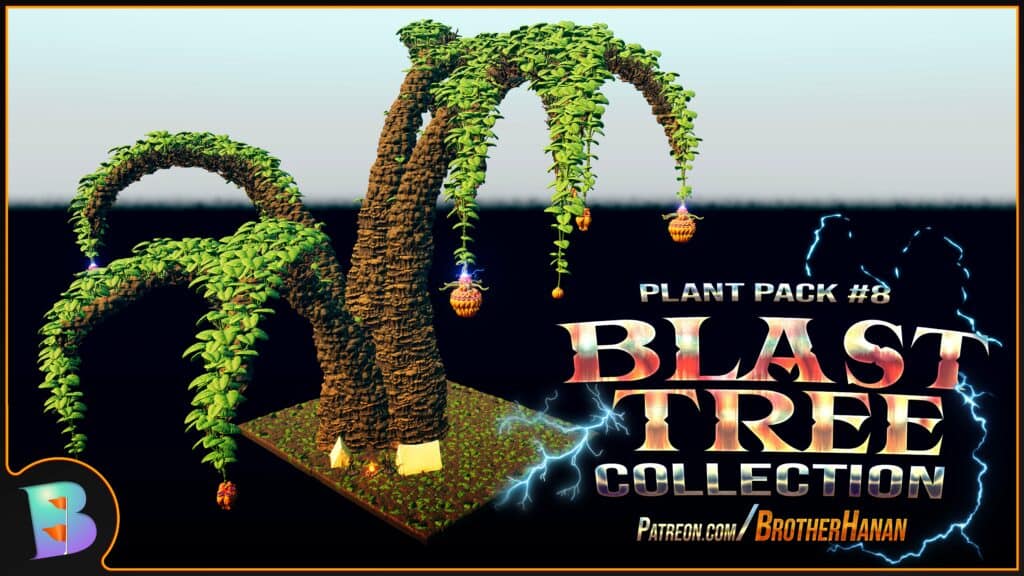 https://talestavern.com/wp-content/uploads/2022/07/Plant-Pack-8-Blast-Tree-Collection-min.jpg