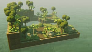 https://talestavern.com/wp-content/uploads/2022/07/TS_1658773343.jpg