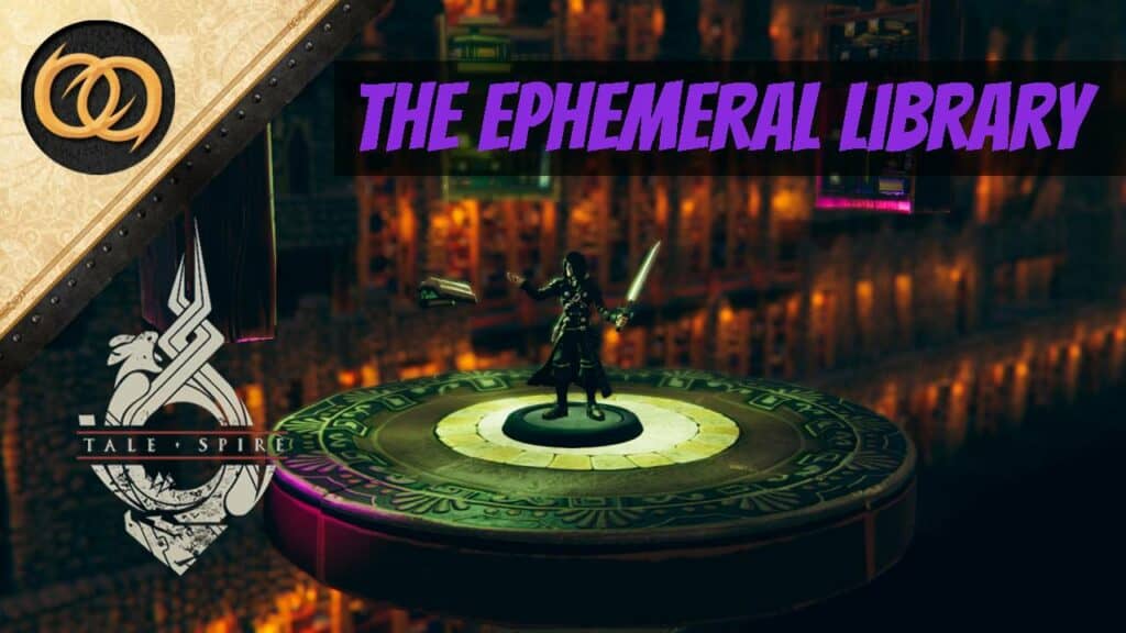 https://talestavern.com/wp-content/uploads/2022/07/The-Ephemeral-Library-1.jpg