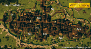 https://talestavern.com/wp-content/uploads/2022/07/vallaki_reference_map.png