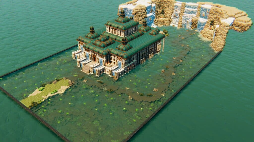 https://talestavern.com/wp-content/uploads/2022/07/waterpalace.jpg